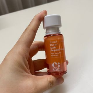 20im님이 올린 리뷰 사진 2
