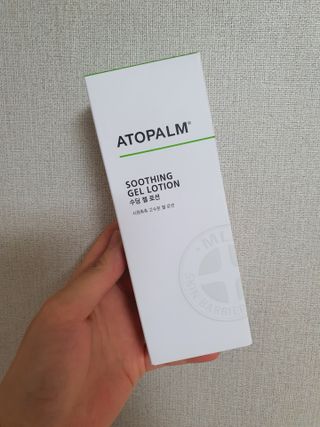 mydaon0305님이 올린 리뷰 사진 1