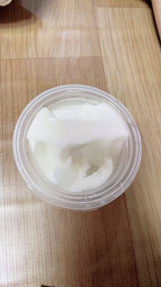 라스맘님이 올린 리뷰 사진 3