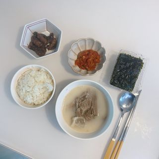 행갱님이 올린 리뷰 사진 1