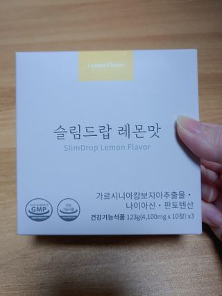 JinKim님이 올린 리뷰 사진 1