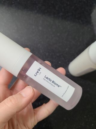 토르맘님이 올린 리뷰 사진 1