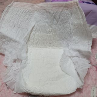 지니님이 올린 리뷰 사진 3