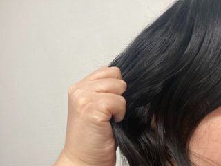 은치즈님이 올린 리뷰 사진 4
