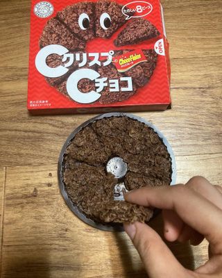 초콜렛푸딩님이 올린 리뷰 사진 4