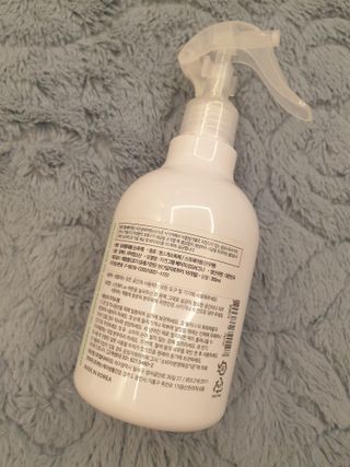 긍정미뇽님이 올린 리뷰 사진 2
