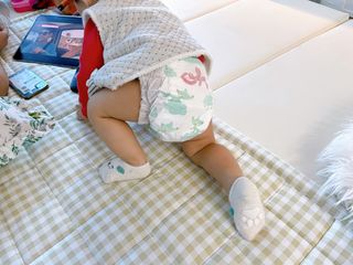 쏘유님이 올린 리뷰 사진 3