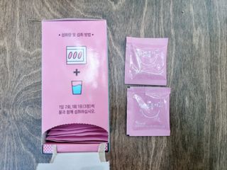아롱이님이 올린 리뷰 사진 3