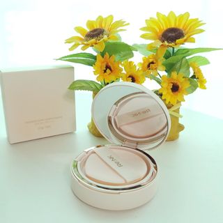 용서혜팸예랑이님이 올린 리뷰 사진 3