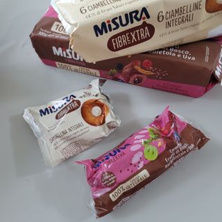 세계정복님이 올린 리뷰 사진 1