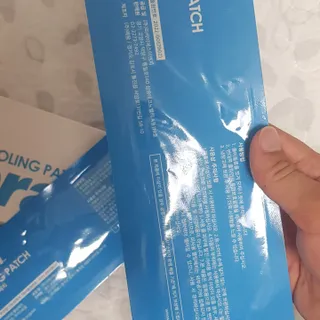 리리님이 올린 리뷰 사진 3