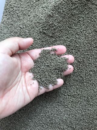 오필리뷰님이 올린 리뷰 사진 1