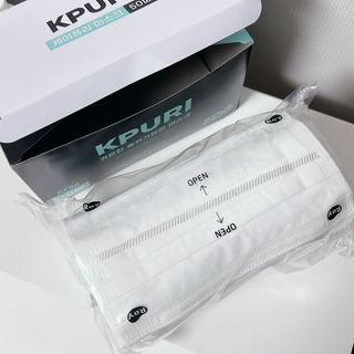 모모님이 올린 리뷰 사진 2