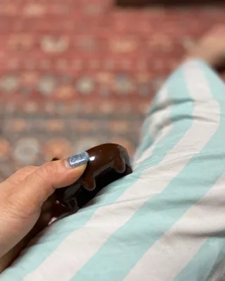 까꿍님이 올린 리뷰 사진 3