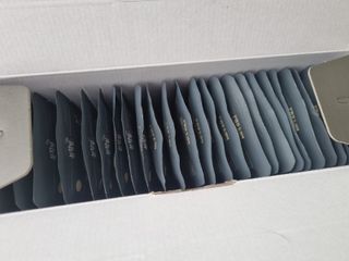 [비린내 완벽제거] 본황칠 통장어 국내산 장어즙 아르기닌 2800mg 장어즙효능 기력보강 — 5점을 준 리뷰어가 2022년 8월 올린 사용 사진