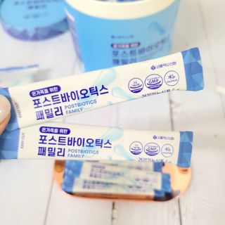 chdchddl님이 올린 리뷰 사진 2