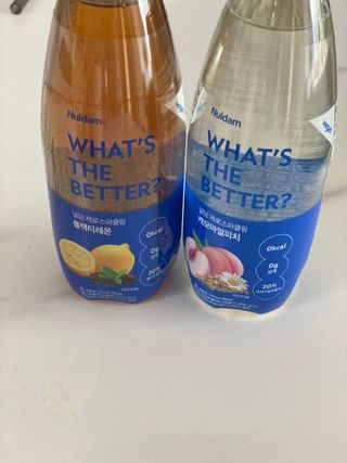 댕댕이님이 올린 리뷰 사진 2