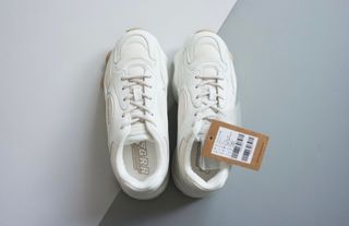 JJINMING님이 올린 리뷰 사진 3