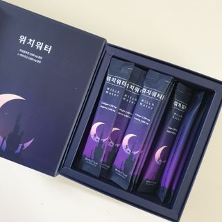 숑굥님이 올린 리뷰 사진 2