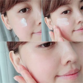 워니님이 올린 리뷰 사진 4