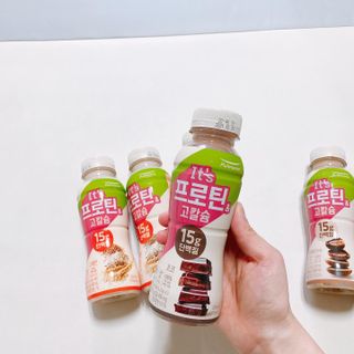 빠다님이 올린 리뷰 사진 4