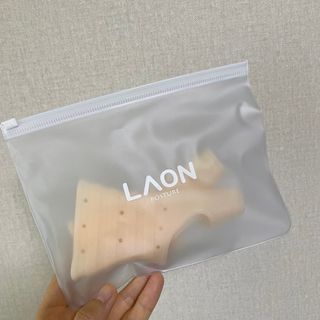 더블유님이 올린 리뷰 사진 2