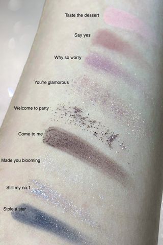 수피님이 올린 리뷰 사진 3