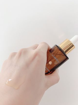 맑음이님이 올린 리뷰 사진 3