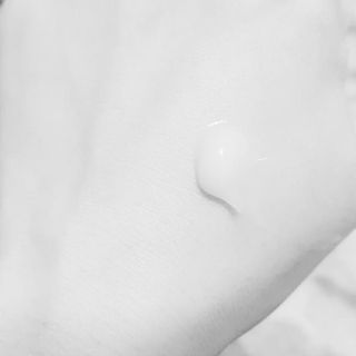 오세요님이 올린 리뷰 사진 3