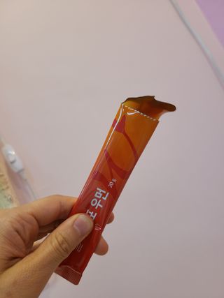 Rubino님이 올린 리뷰 사진 3