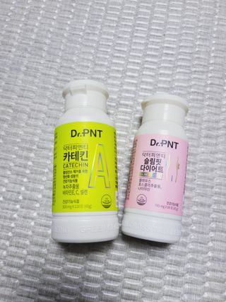 SunheeKim님이 올린 리뷰 사진 1