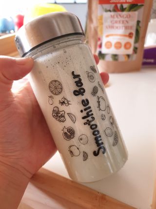 장토끼네님이 올린 리뷰 사진 2
