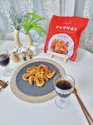 김맘님이 올린 리뷰 사진 2