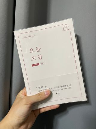 김태현님이 올린 리뷰 사진 1