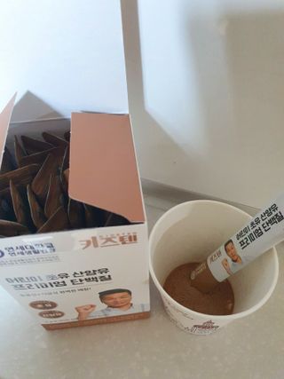 나이스님이 올린 리뷰 사진 3
