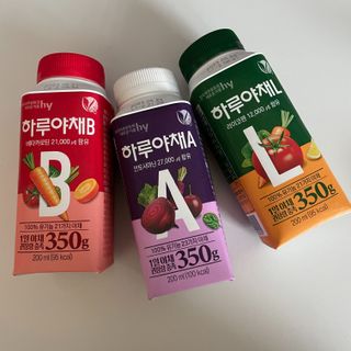 pse5656님이 올린 리뷰 사진 3