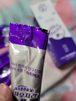 우링링님이 올린 리뷰 사진 3