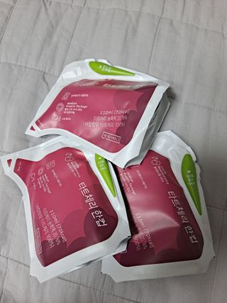 보노님이 올린 리뷰 사진 1