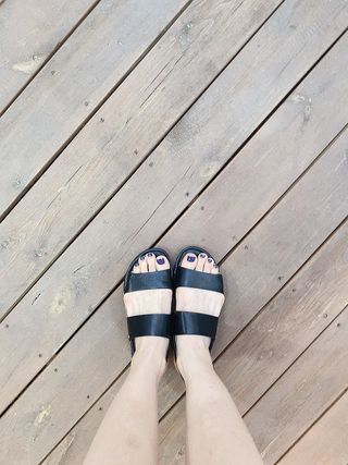 리디아은서님이 올린 리뷰 사진 3