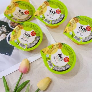 joanna님이 올린 리뷰 사진 1