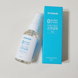 까꿍샛별맘님이 올린 리뷰 사진 2