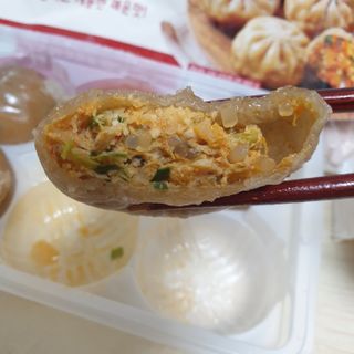 우우깅님이 올린 리뷰 사진 4