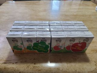 쏘쏘홀릭님이 올린 리뷰 사진 1