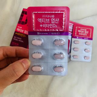 고장고님이 올린 리뷰 사진 2