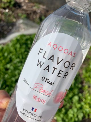 하지혜님이 올린 리뷰 사진 2