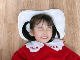 유타미양님이 올린 리뷰 사진 1