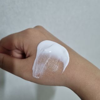 지니님이 올린 리뷰 사진 3