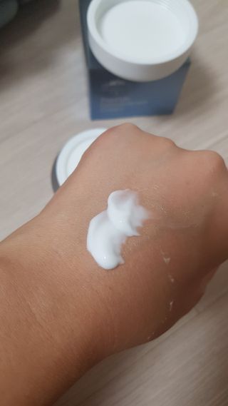 솔마미님이 올린 리뷰 사진 3