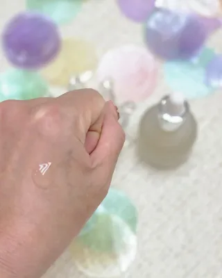 제주녀님이 올린 리뷰 사진 3