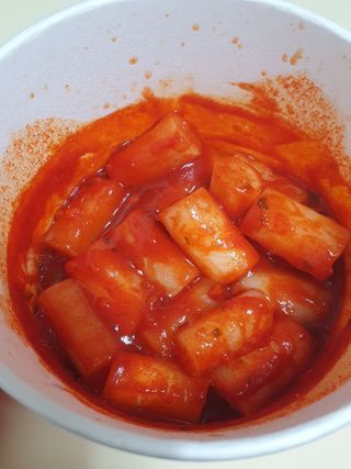 보람강님이 올린 리뷰 사진 1